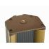 LAudio LAC440